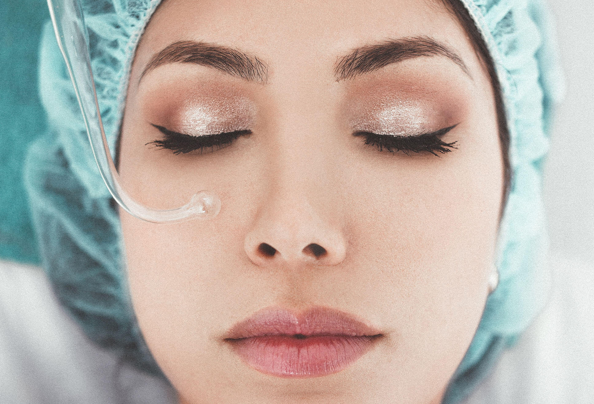 Gutschein von CC Esthetique